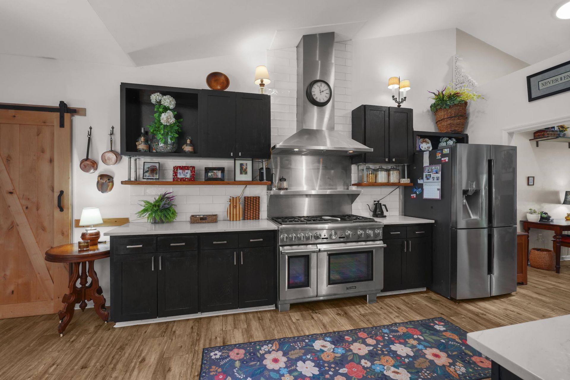 1520 Beaver Creek Drive, Havana, FL 32333 Photo