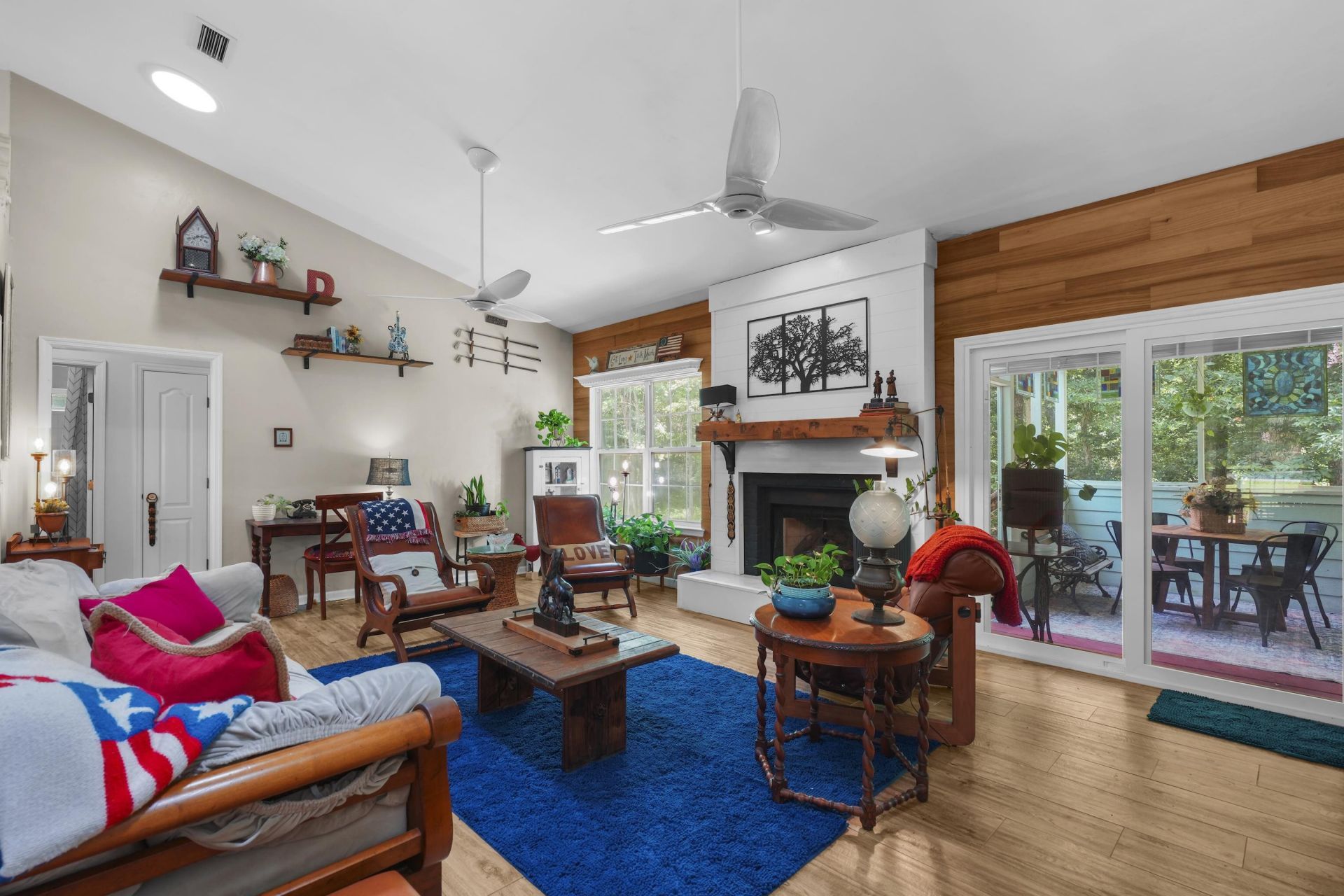 1520 Beaver Creek Drive, Havana, FL 32333 Photo