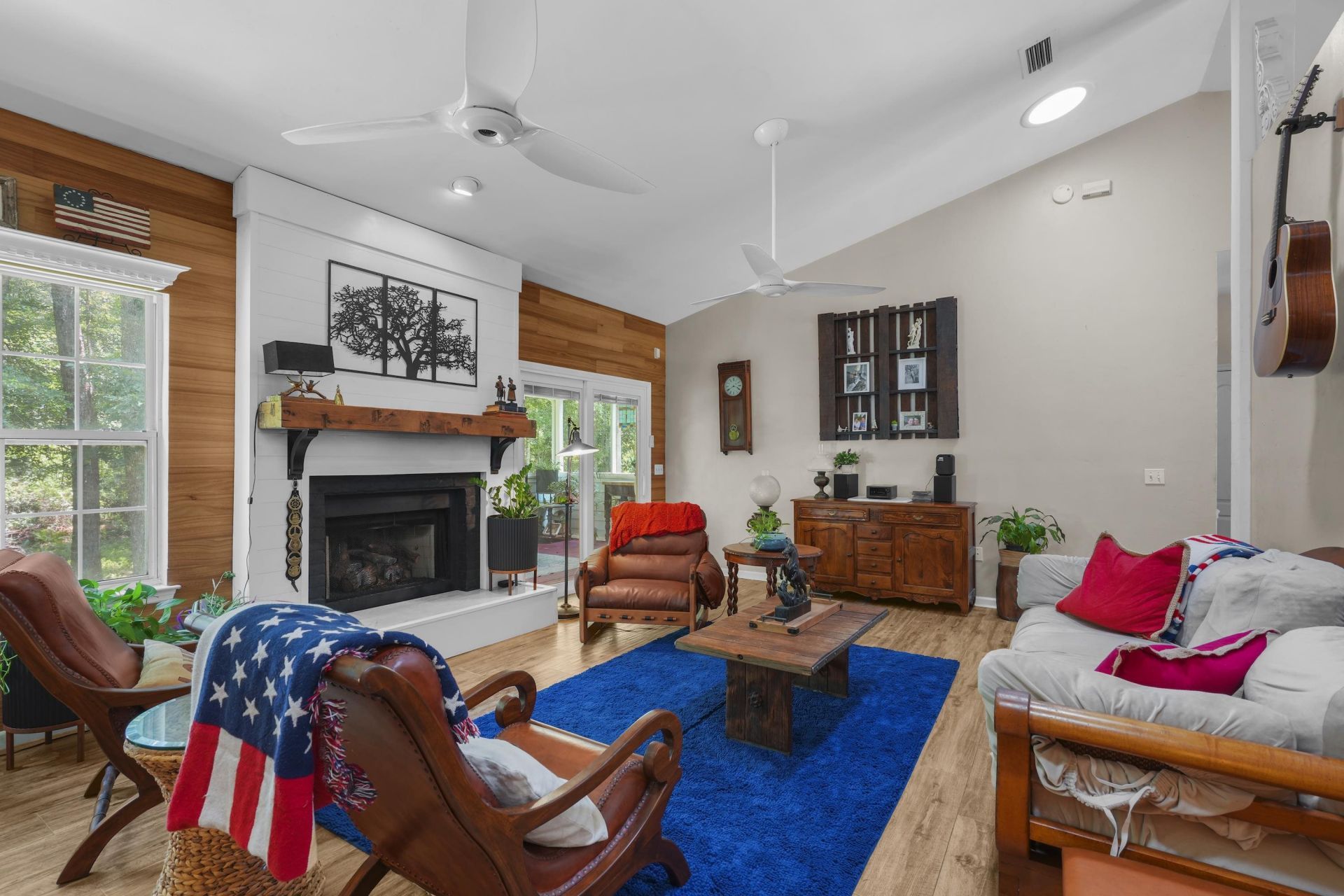 1520 Beaver Creek Drive, Havana, FL 32333 Photo