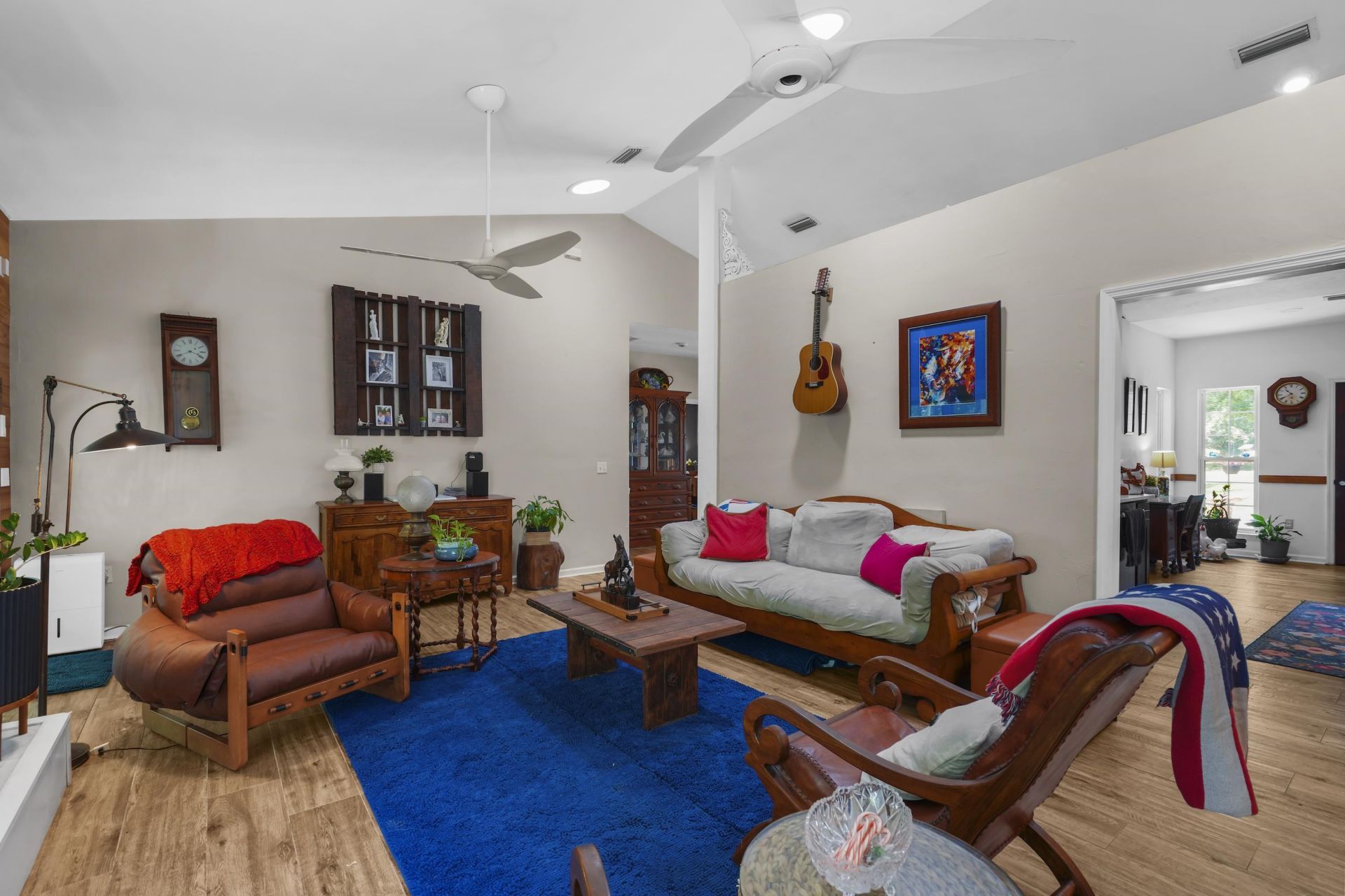 1520 Beaver Creek Drive, Havana, FL 32333 Photo