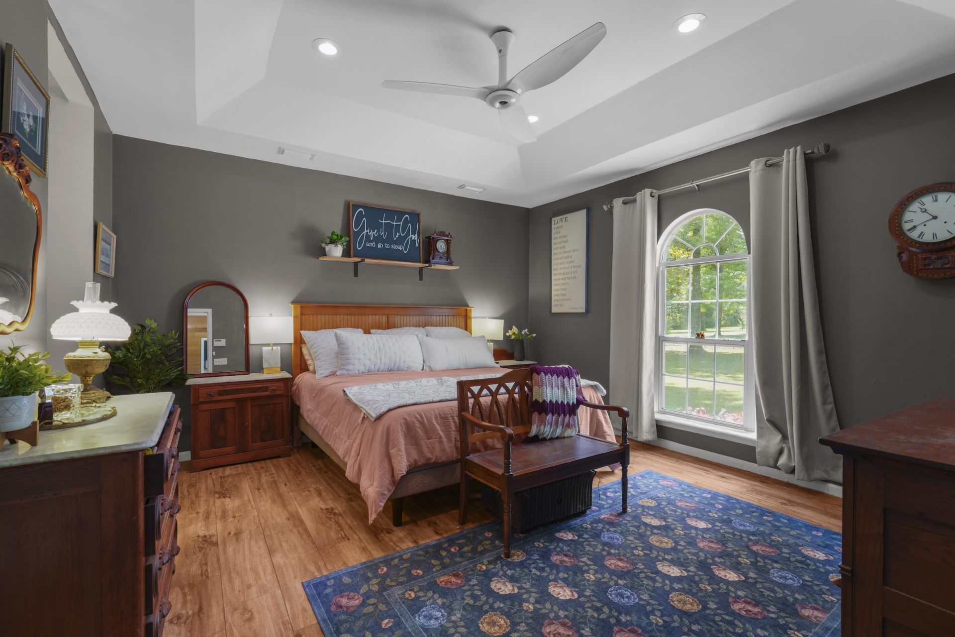 1520 Beaver Creek Drive, Havana, FL 32333 Photo