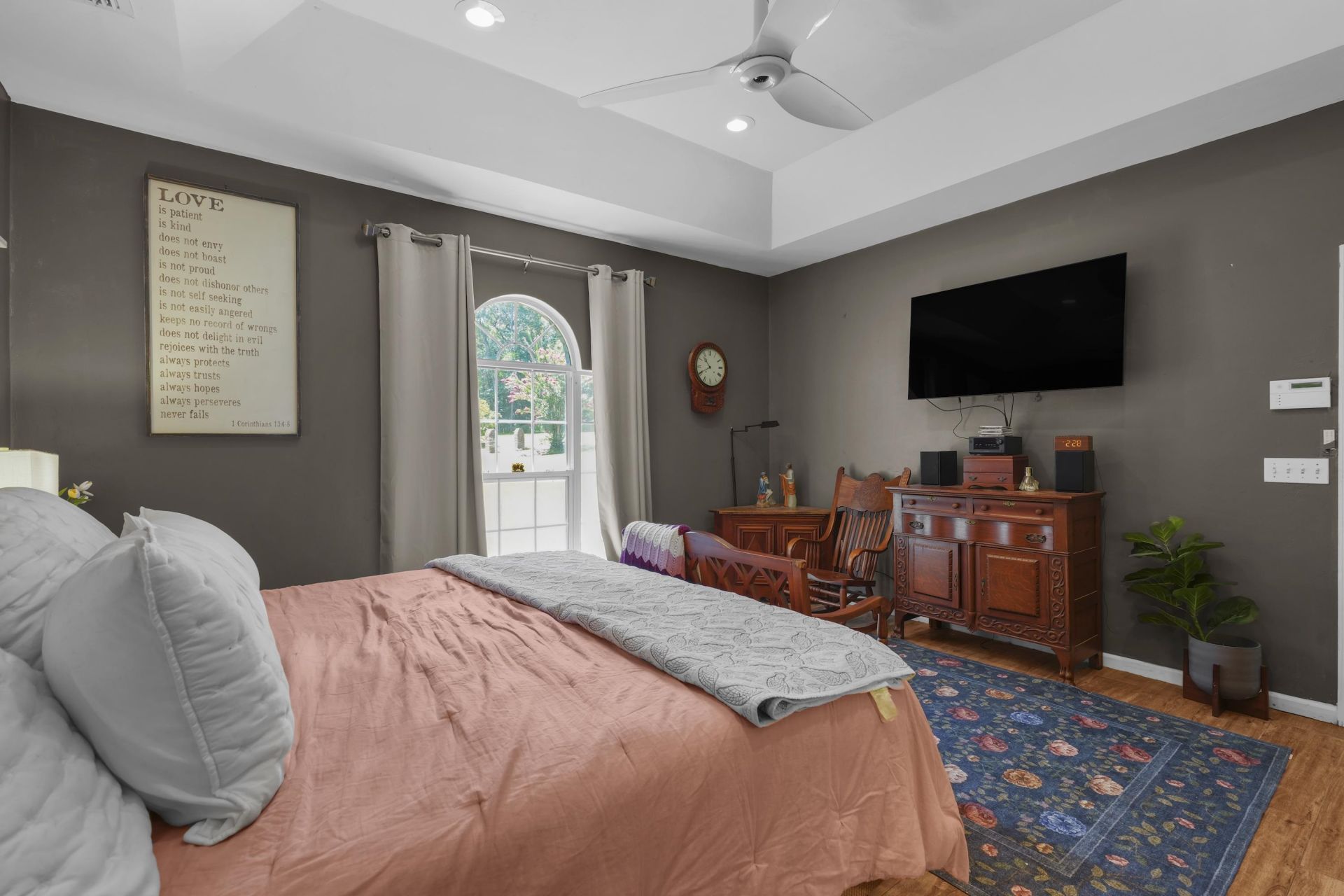 1520 Beaver Creek Drive, Havana, FL 32333 Photo