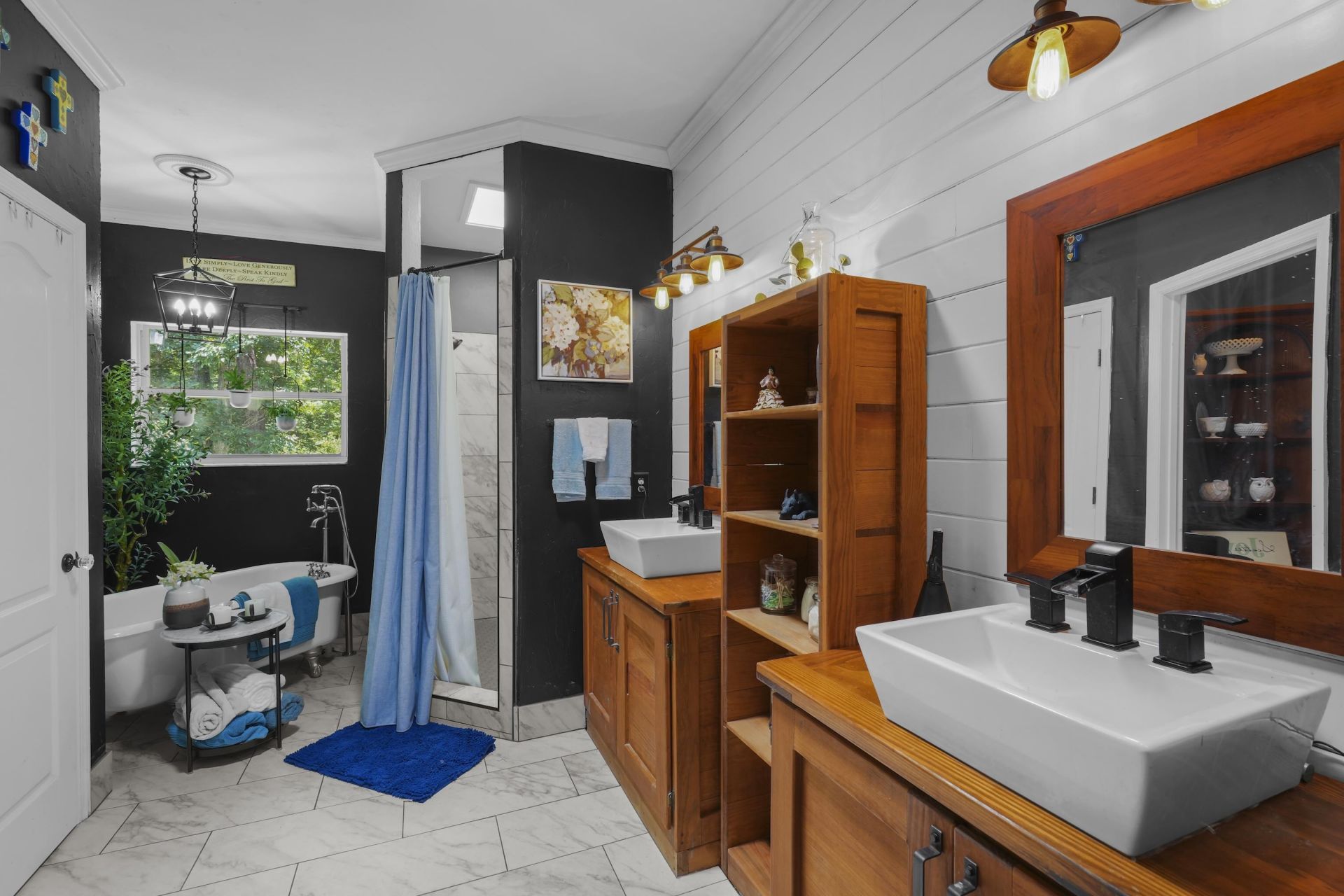 1520 Beaver Creek Drive, Havana, FL 32333 Photo