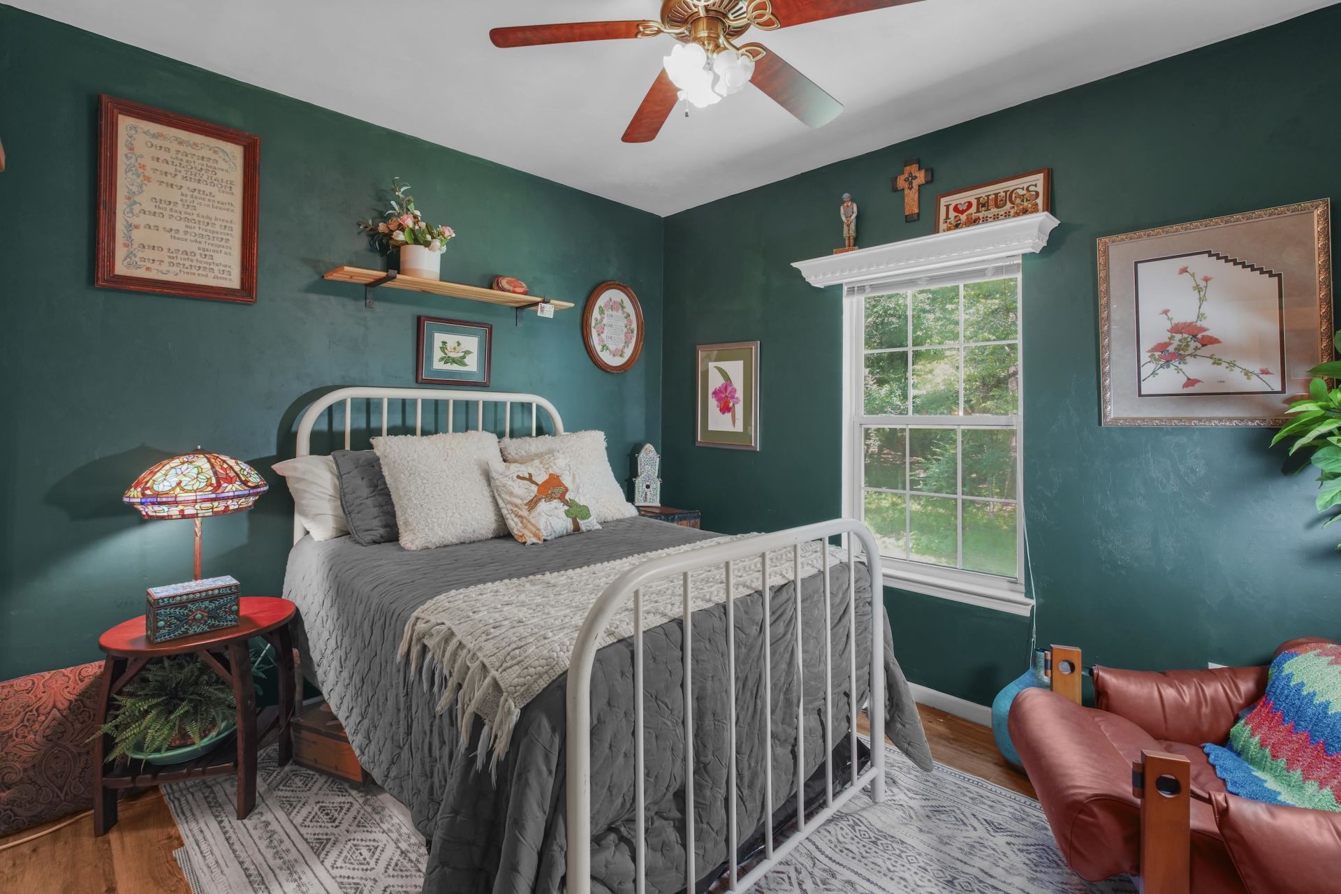 1520 Beaver Creek Drive, Havana, FL 32333 Photo