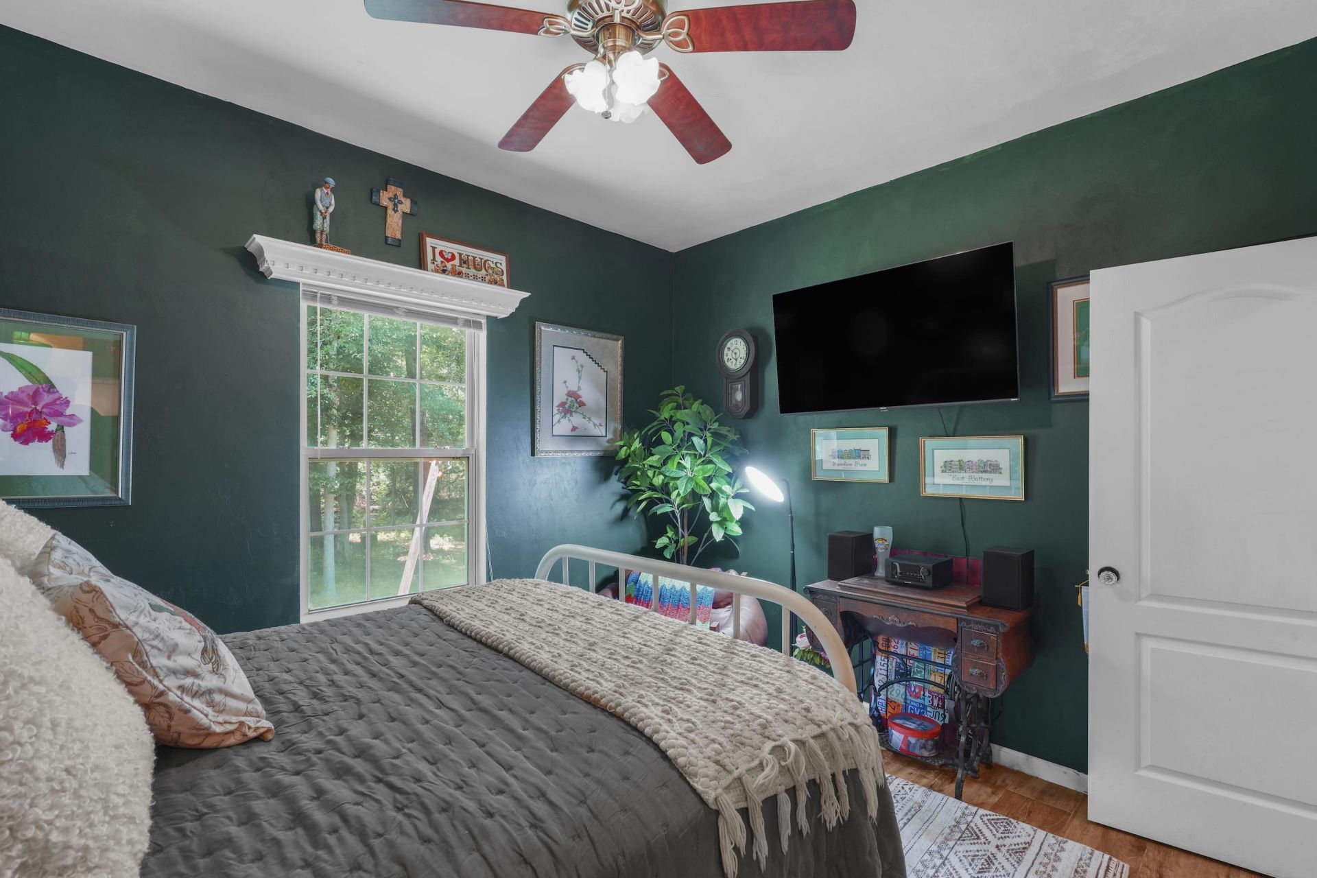 1520 Beaver Creek Drive, Havana, FL 32333 Photo