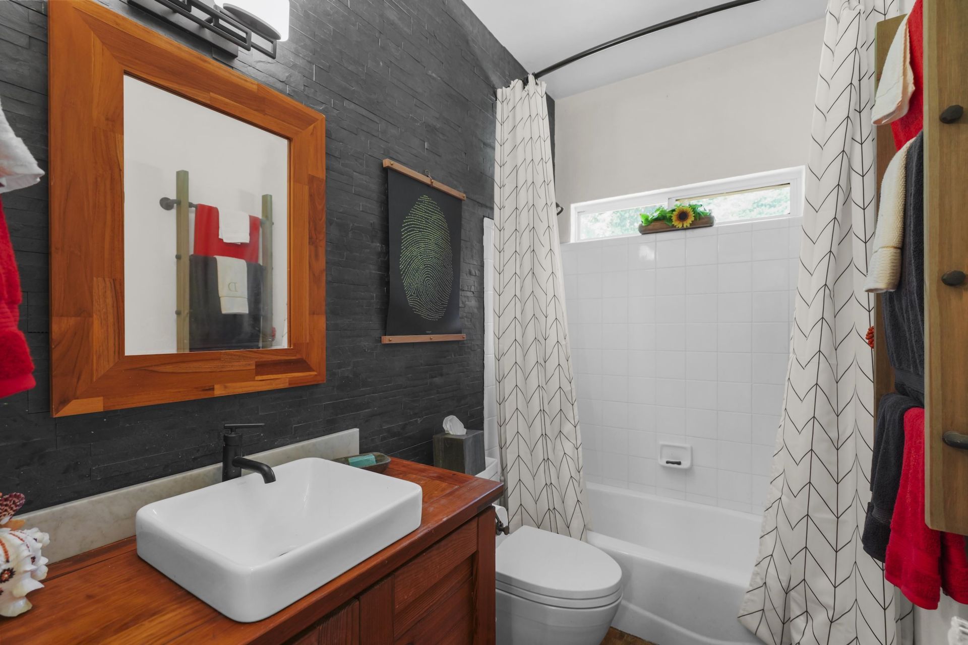 1520 Beaver Creek Drive, Havana, FL 32333 Photo