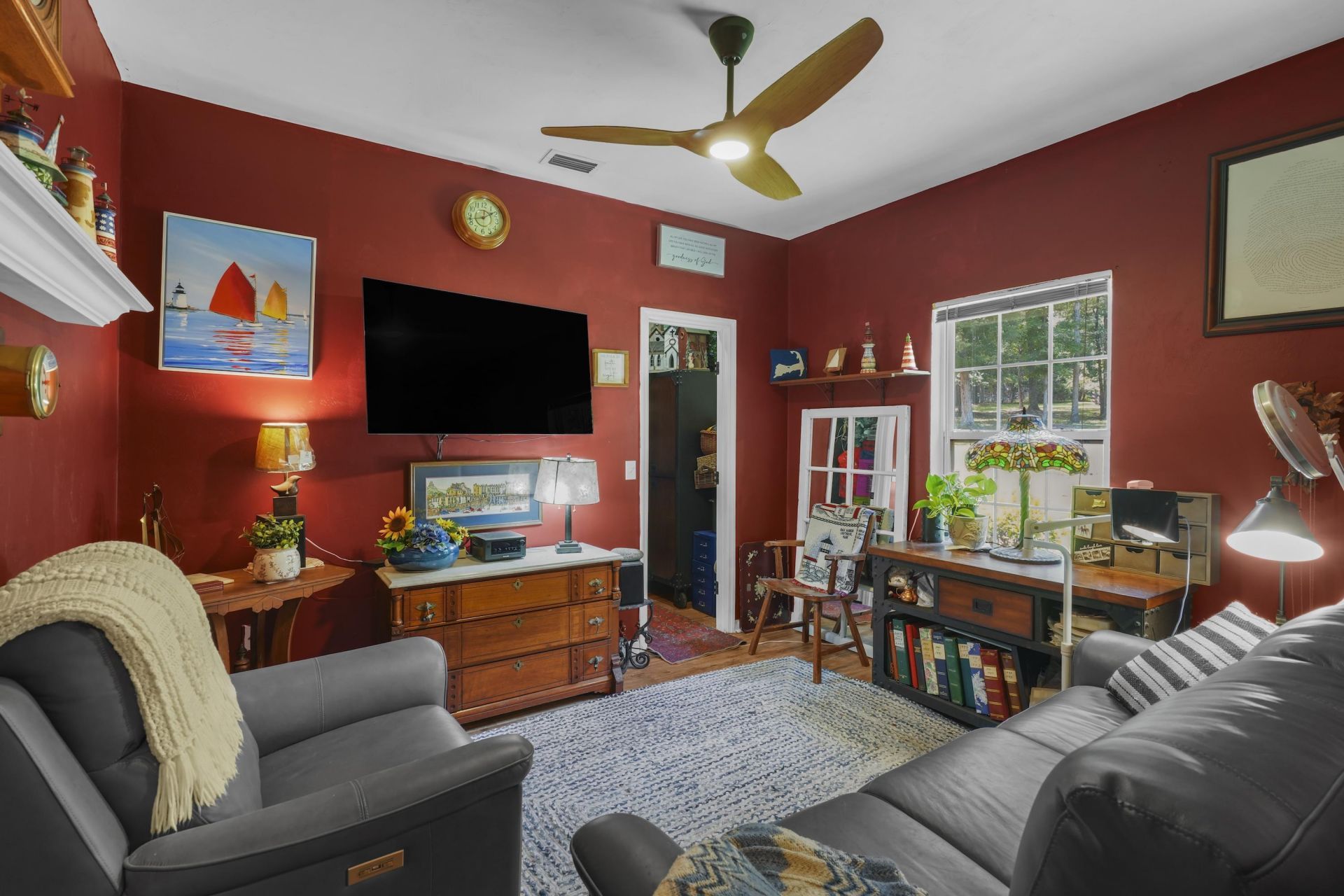 1520 Beaver Creek Drive, Havana, FL 32333 Photo