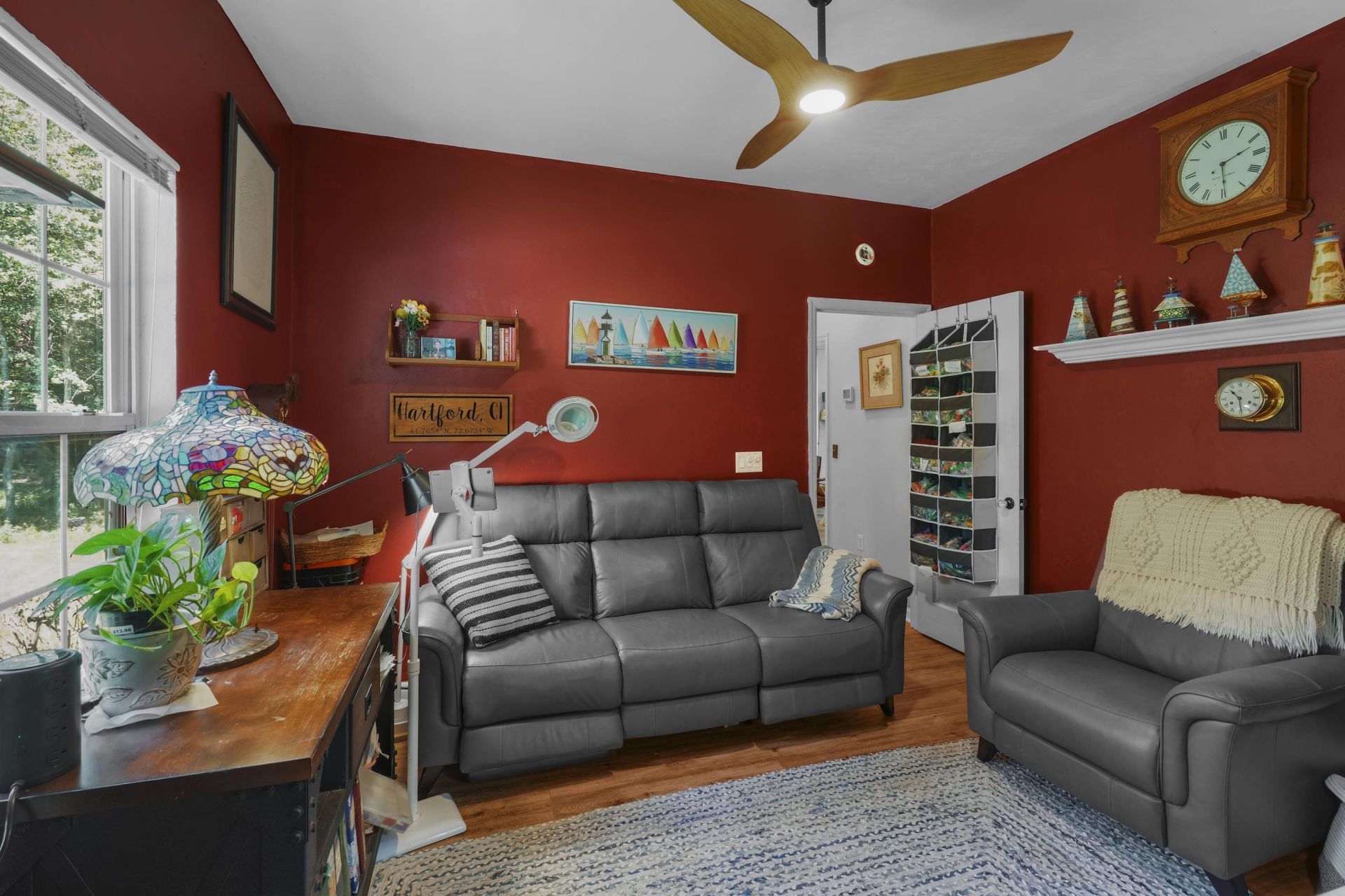 1520 Beaver Creek Drive, Havana, FL 32333 Photo