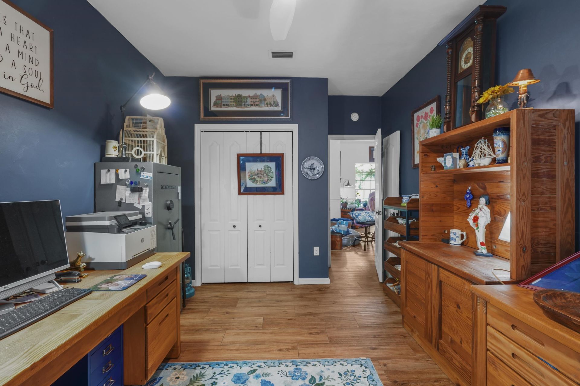 1520 Beaver Creek Drive, Havana, FL 32333 Photo