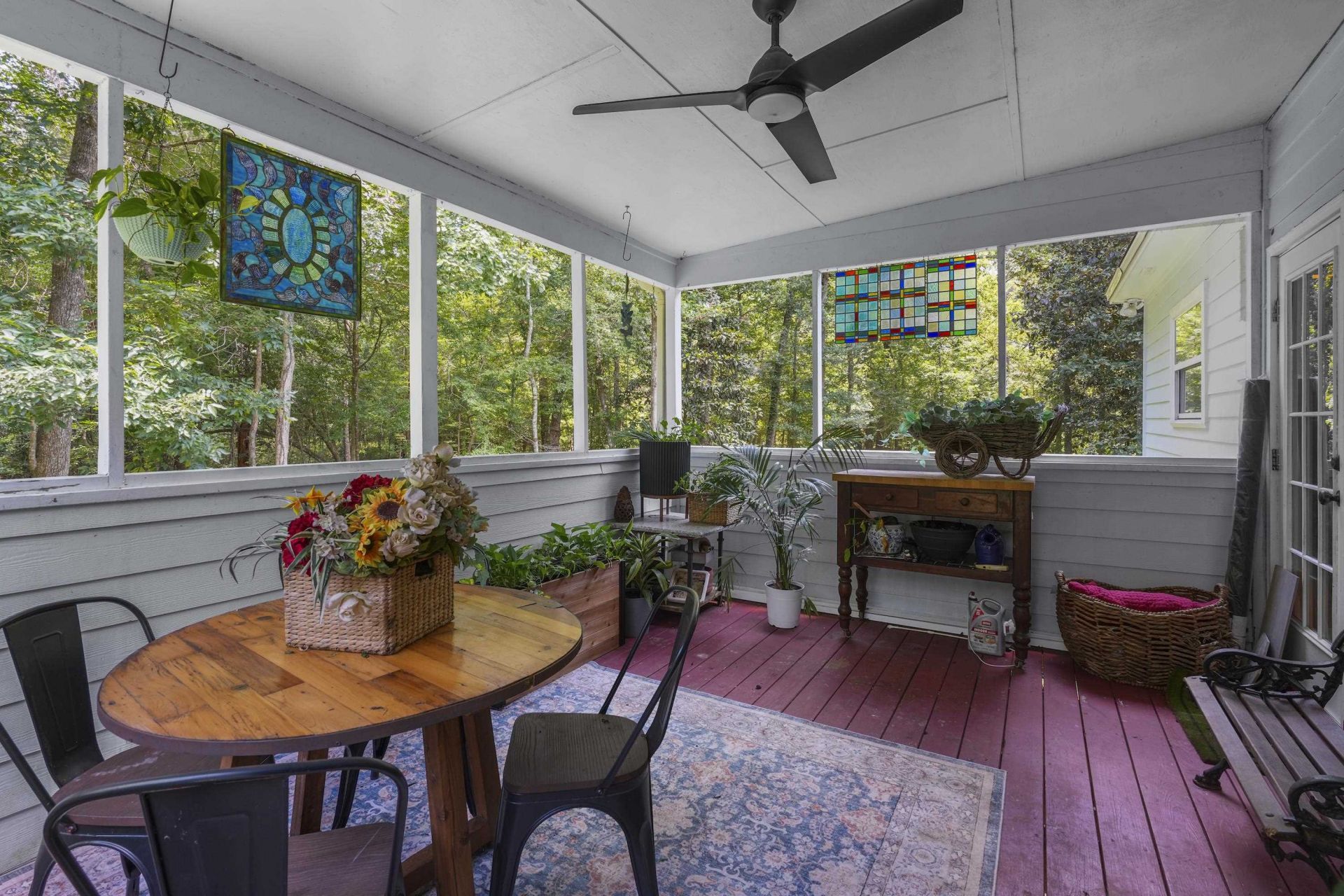 1520 Beaver Creek Drive, Havana, FL 32333 Photo