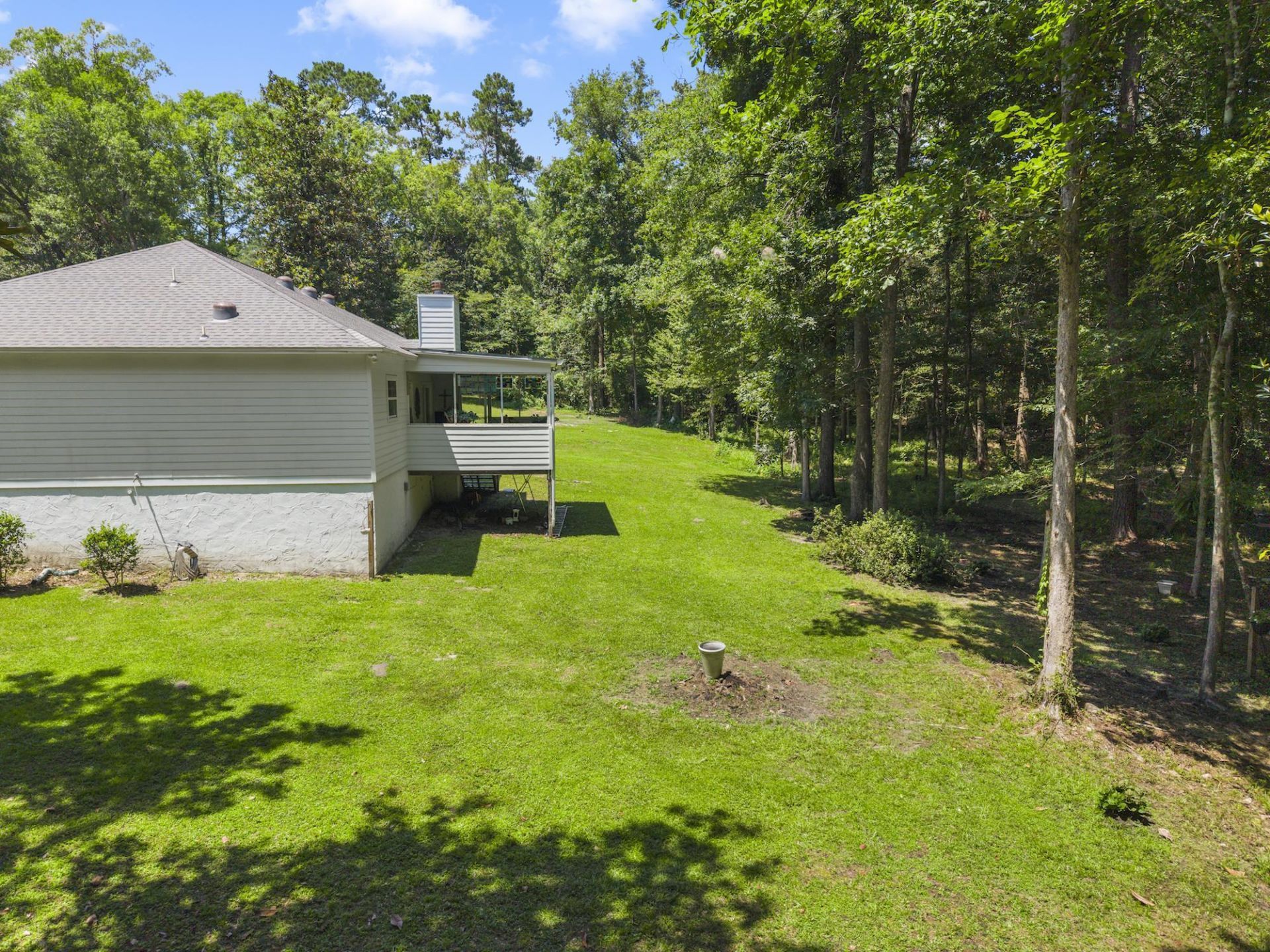 1520 Beaver Creek Drive, Havana, FL 32333 Photo