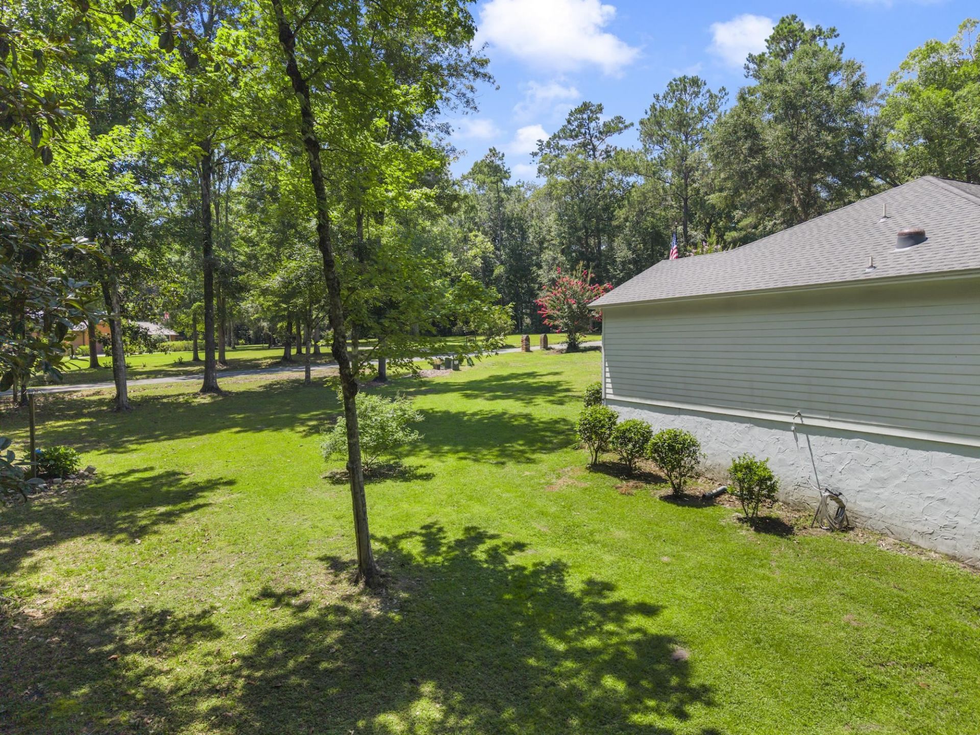 1520 Beaver Creek Drive, Havana, FL 32333 Photo