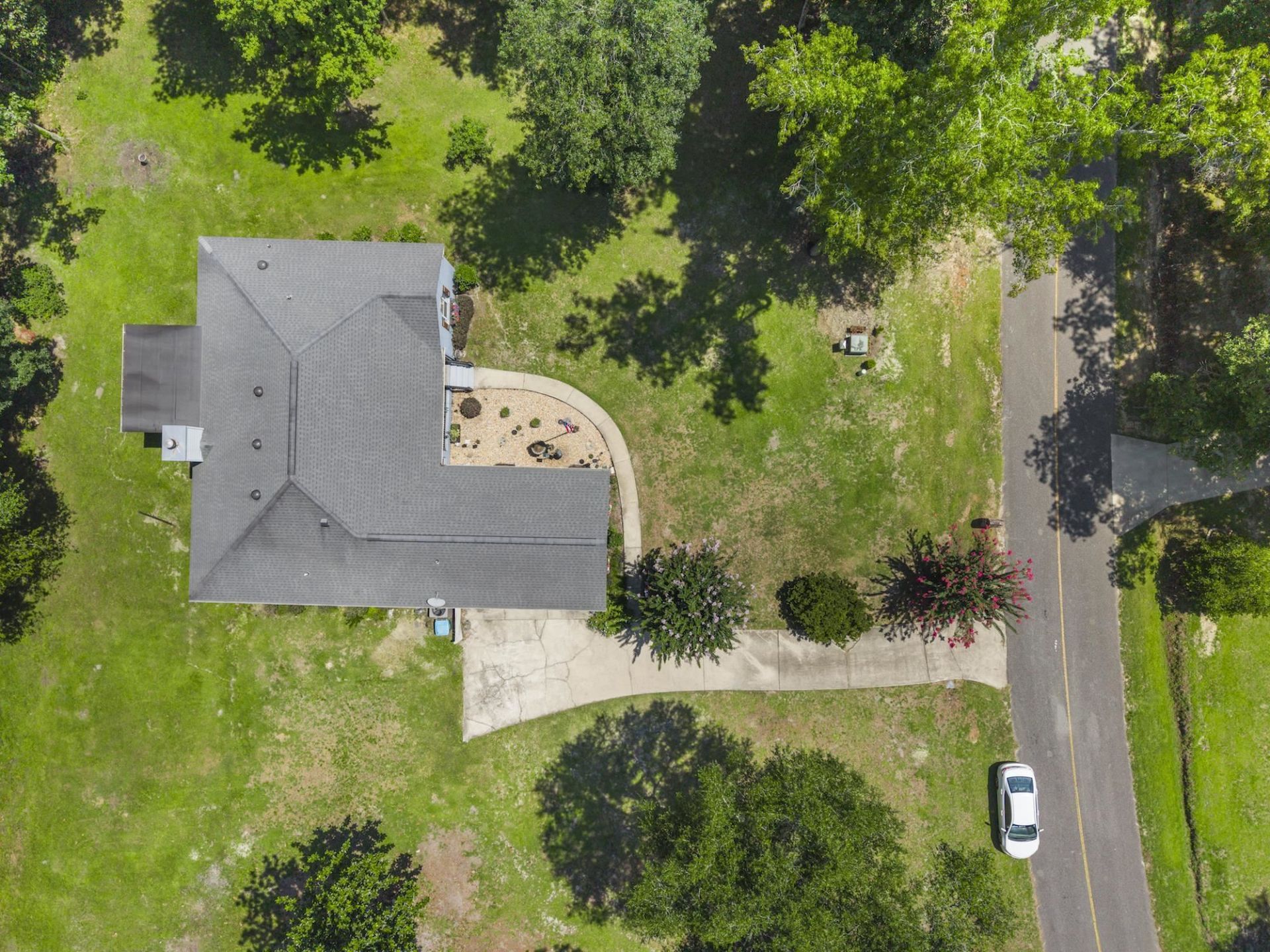 1520 Beaver Creek Drive, Havana, FL 32333 Photo