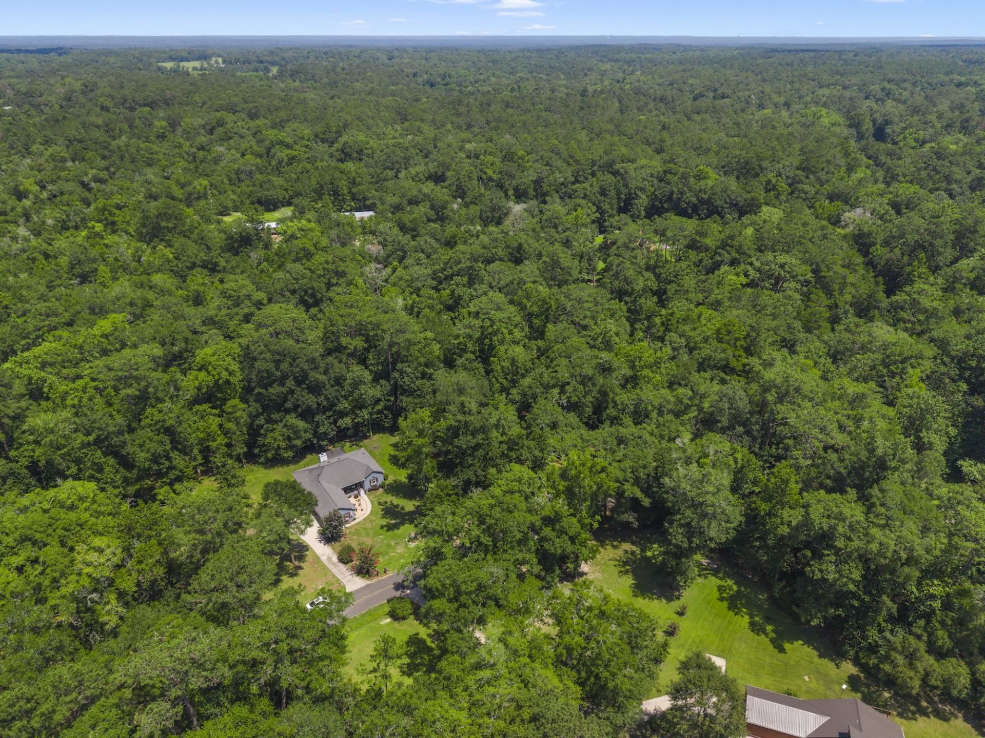 1520 Beaver Creek Drive, Havana, FL 32333 Photo