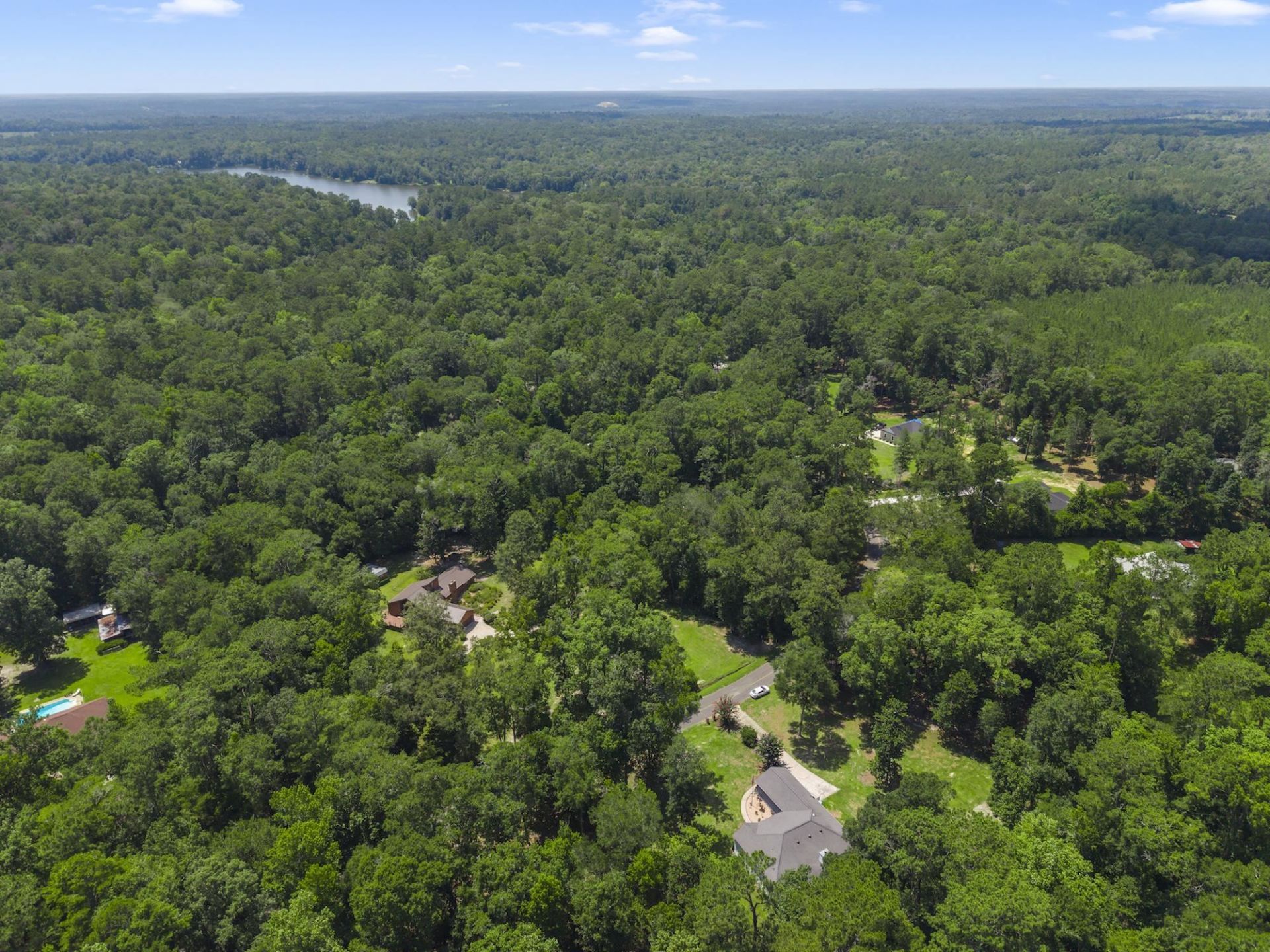 1520 Beaver Creek Drive, Havana, FL 32333 Photo
