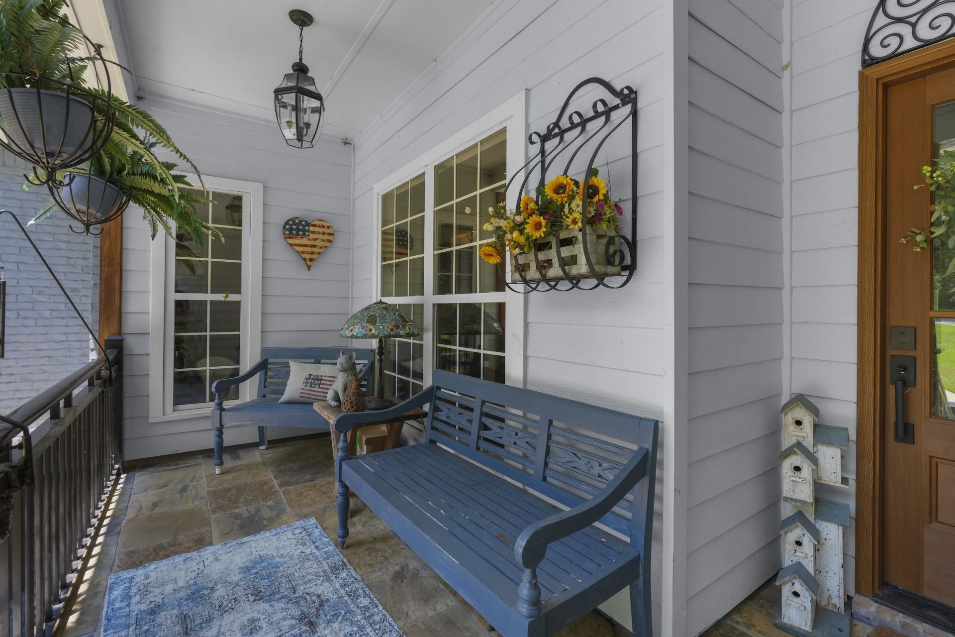 1520 Beaver Creek Drive, Havana, FL 32333 Photo