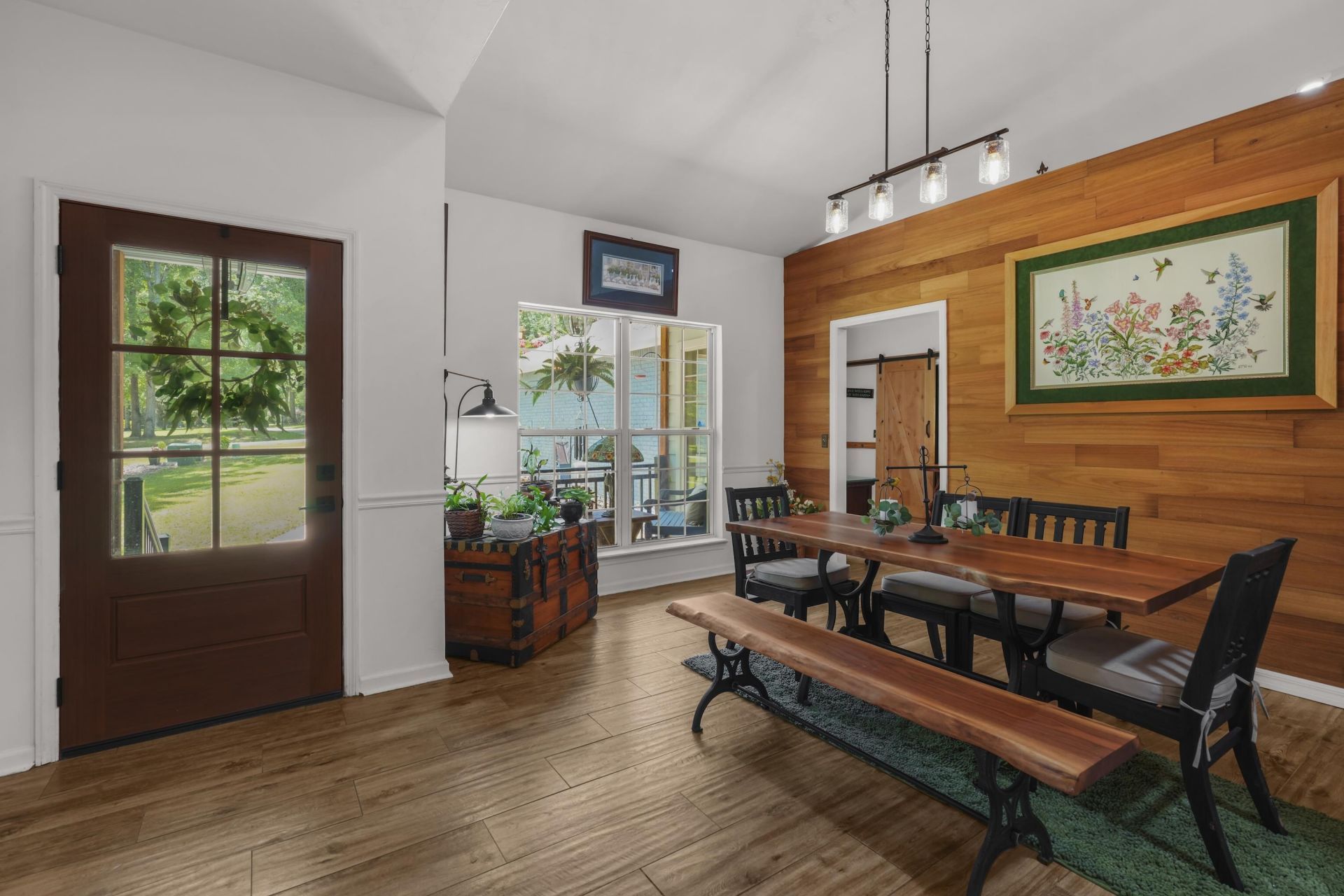 1520 Beaver Creek Drive, Havana, FL 32333 Photo