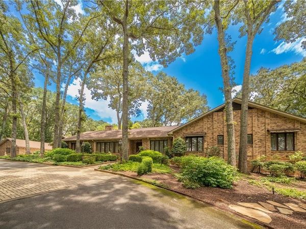 400 Terrell Drive, Cartersville, GA 30120