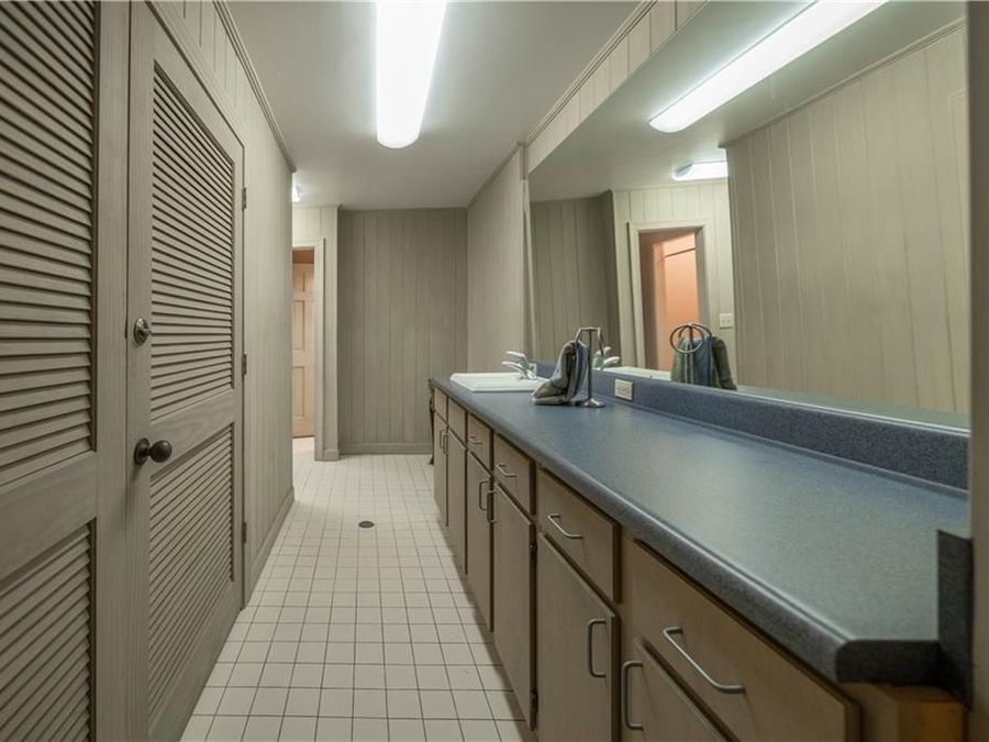 Property Image 101