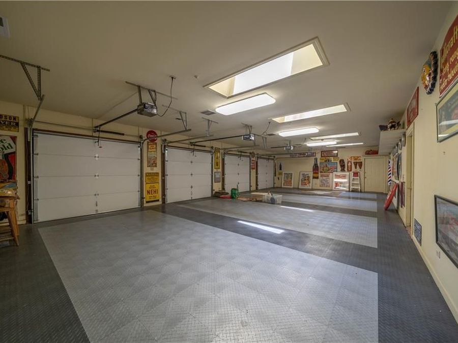 Property Image 102