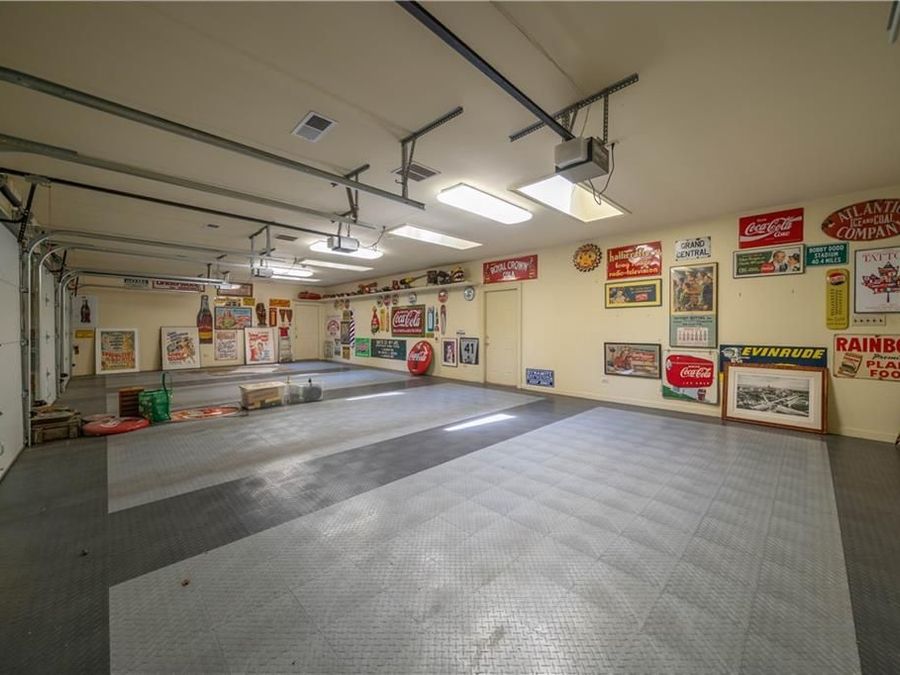 Property Image 103