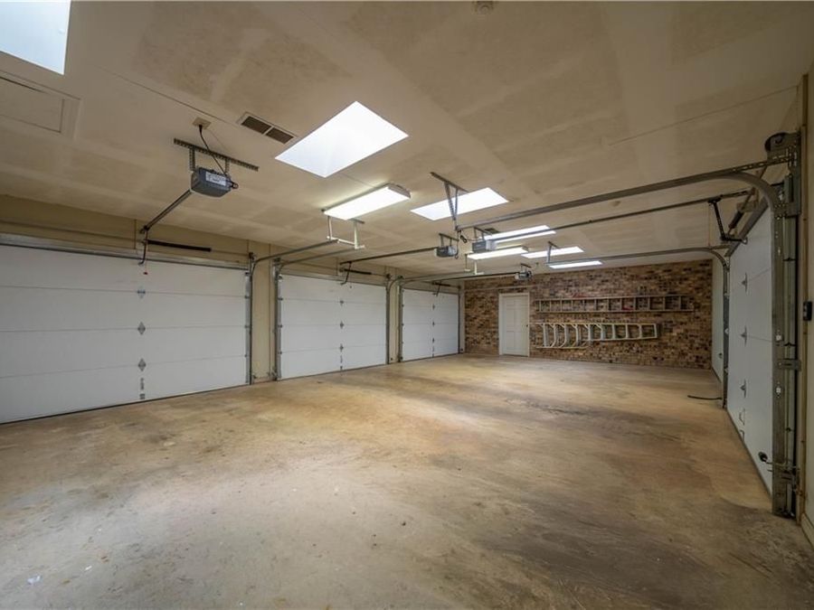 Property Image 106