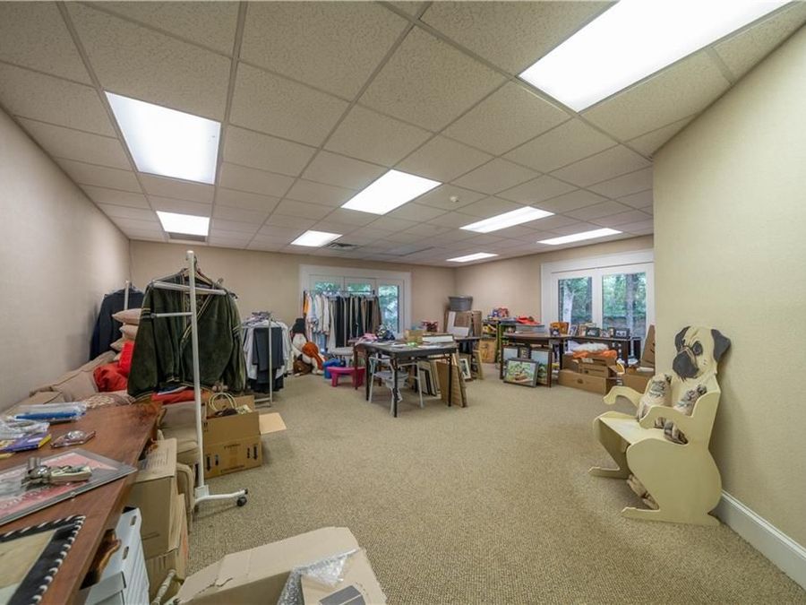 Property Image 107