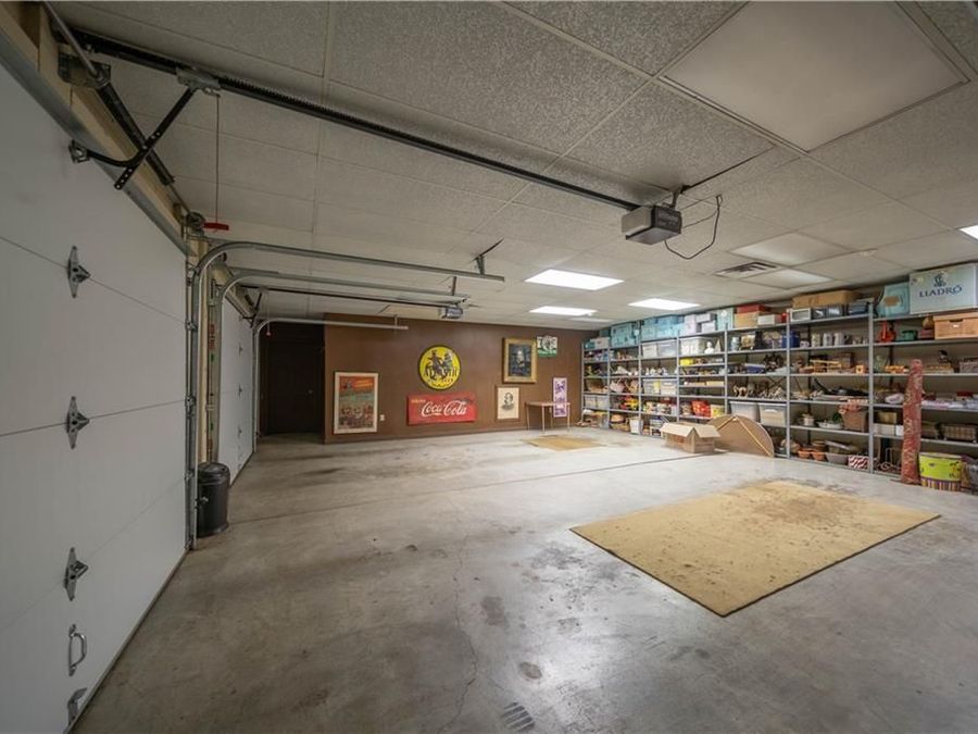 Property Image 108