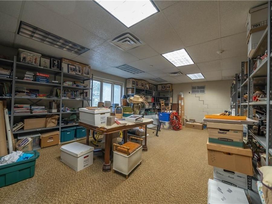 Property Image 109