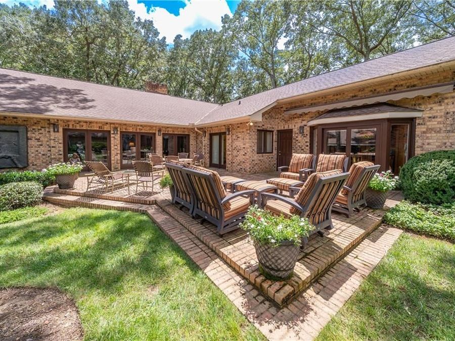 Property Image 110