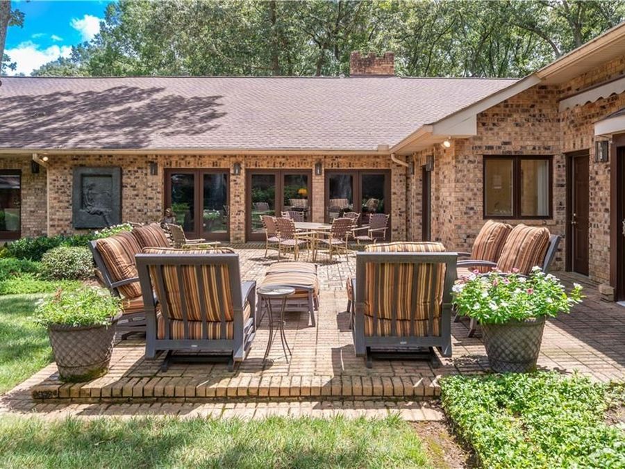 Property Image 111
