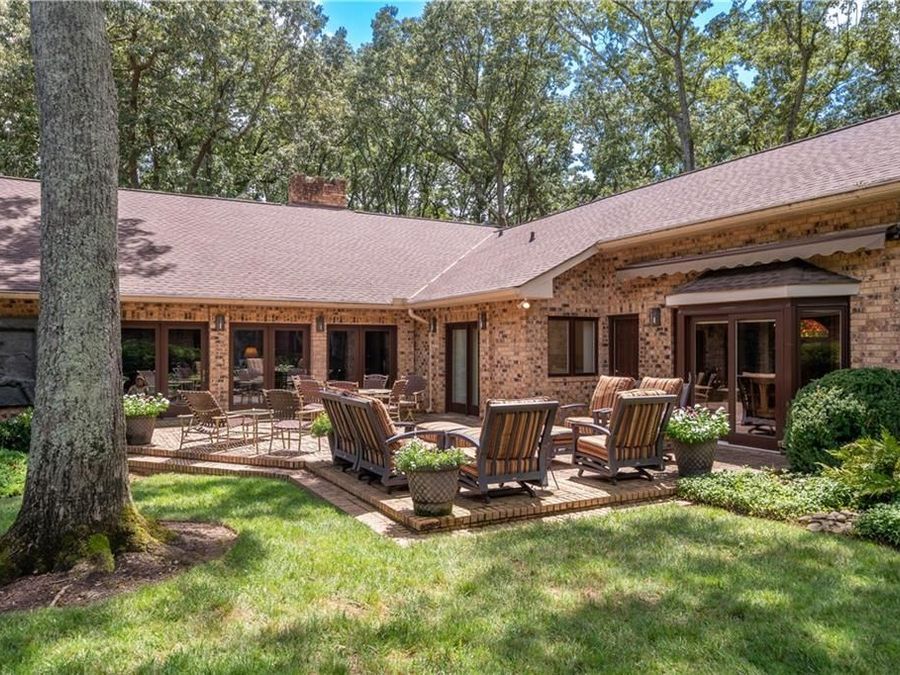 Property Image 112