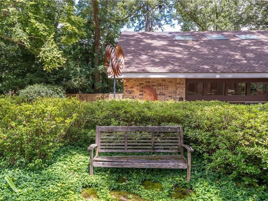 Property Image 113