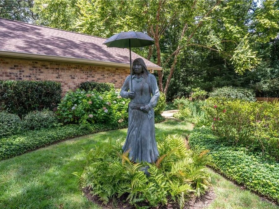 Property Image 114