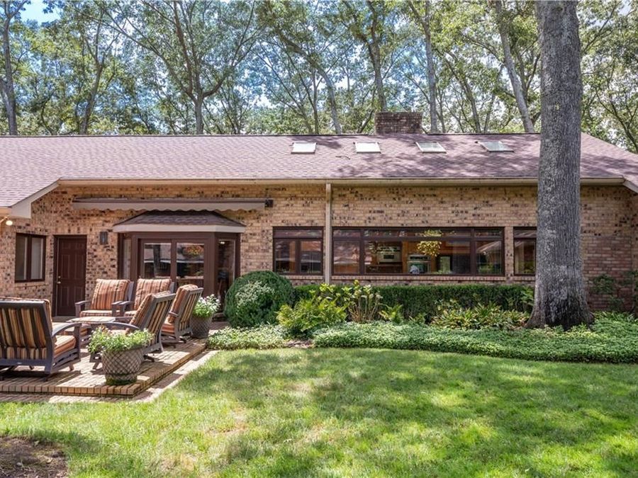 Property Image 115