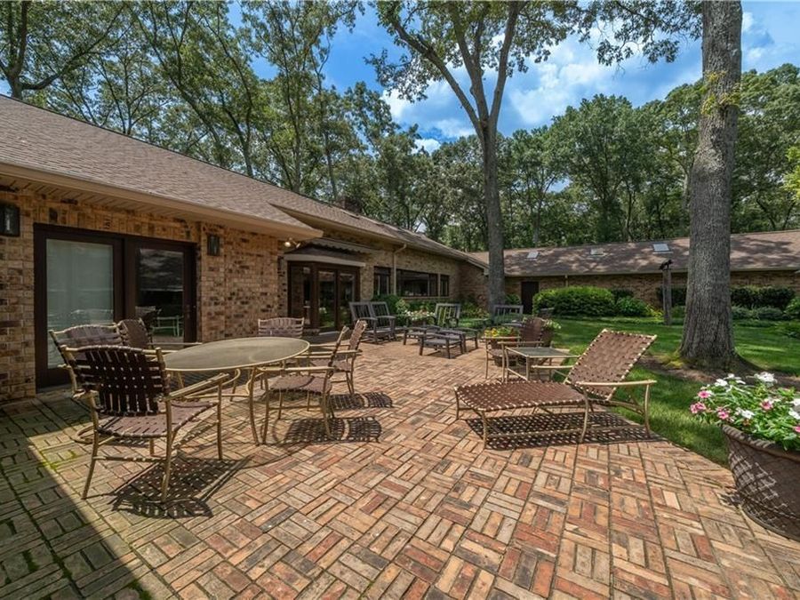 Property Image 116