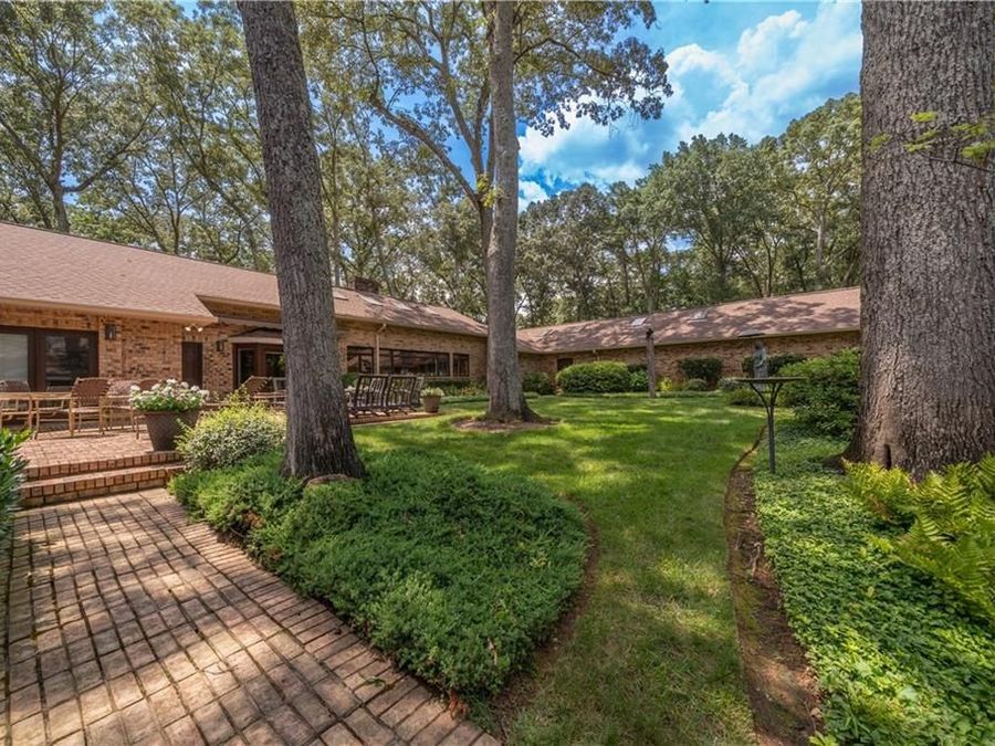 Property Image 117