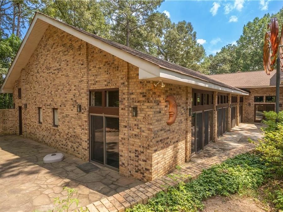 Property Image 118