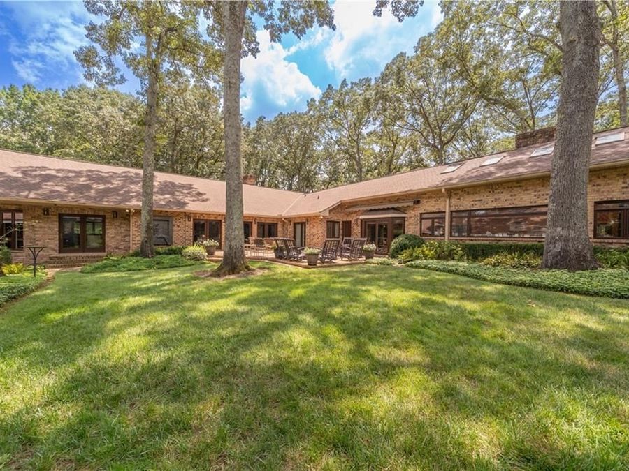 Property Image 119