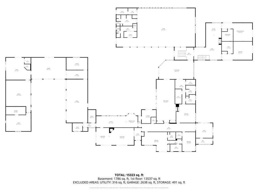 Property Image 120