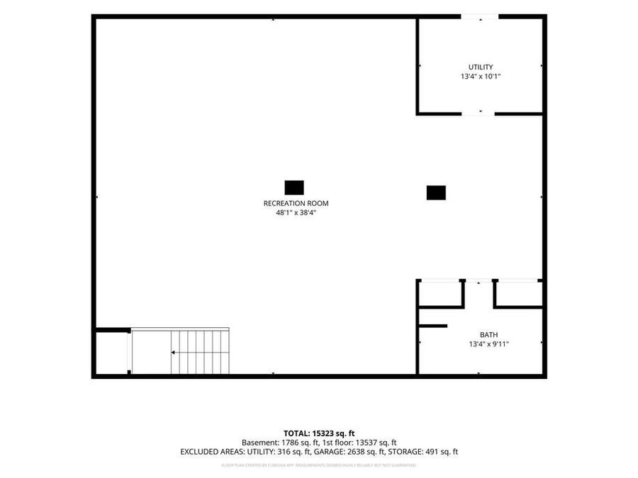 Property Image 121