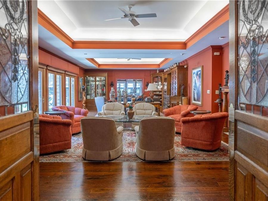 Property Image 21