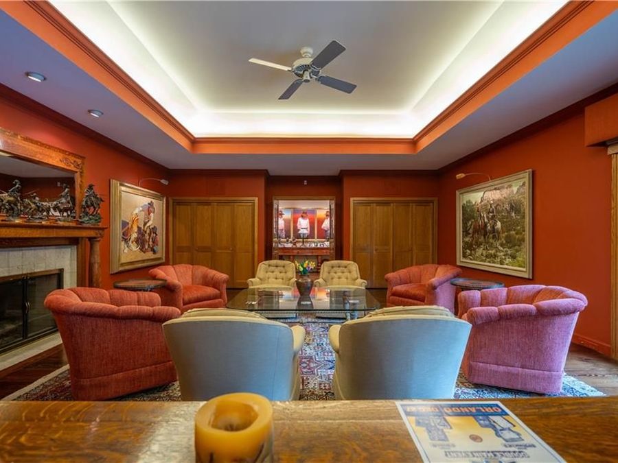 Property Image 24