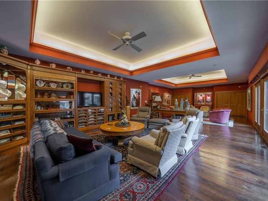 Property Image 27