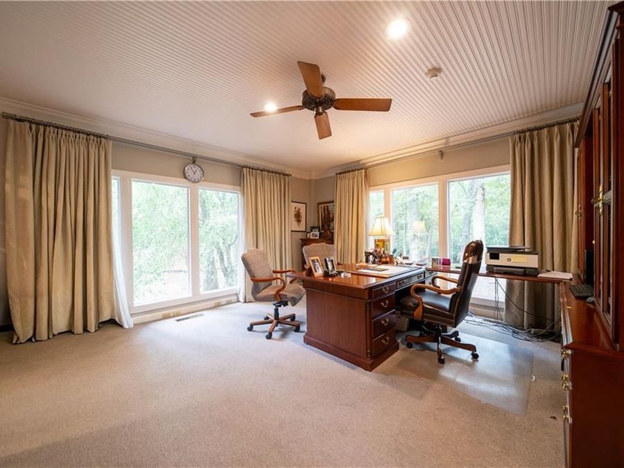 Property Image 46