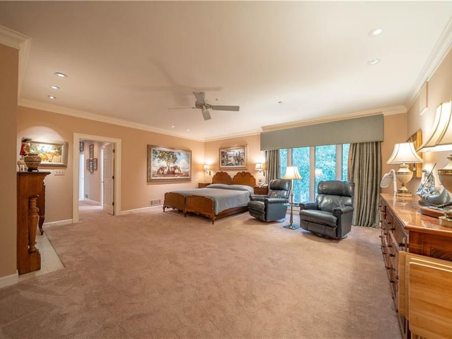 Property Image 49