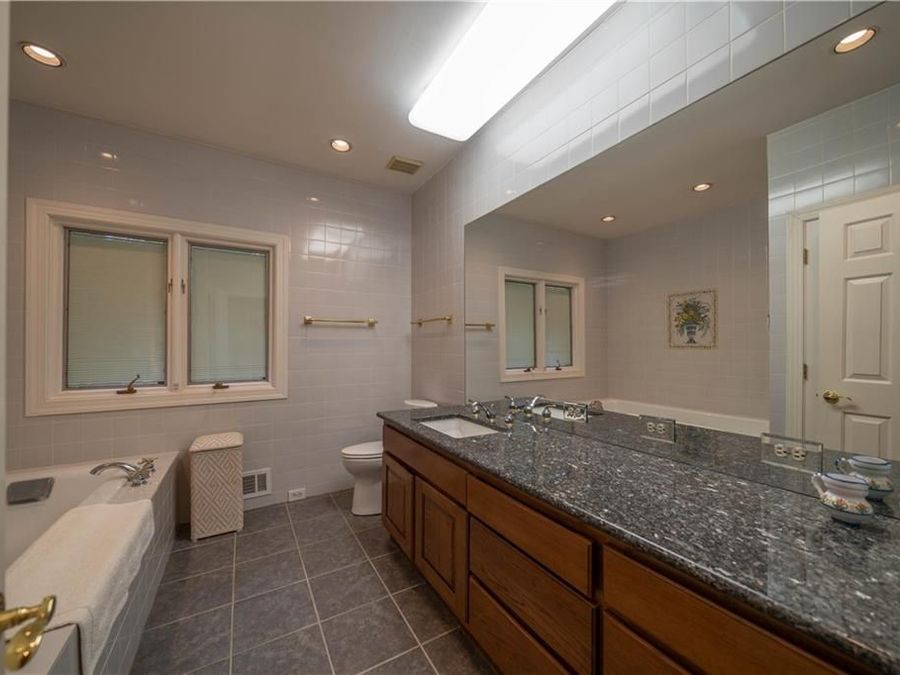 Property Image 51