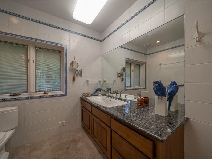 Property Image 54