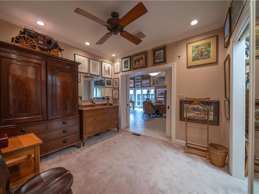 Property Image 55