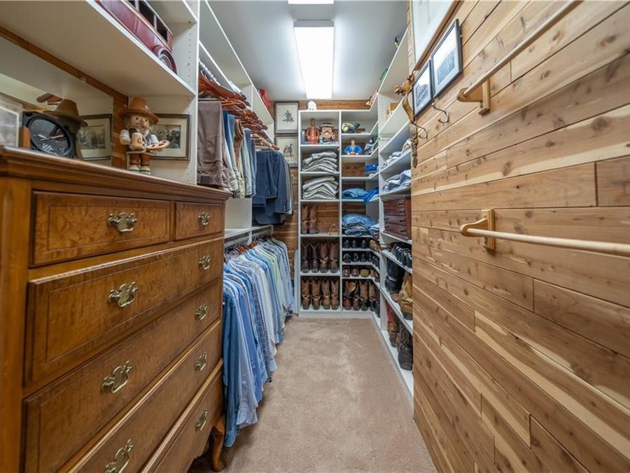 Property Image 56